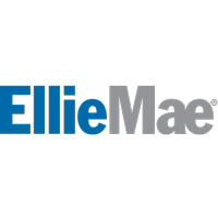 Ellie Mae Encompass For Mac