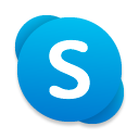 Skype for mac 10.6 8 free download